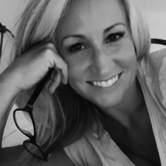 allisongerman